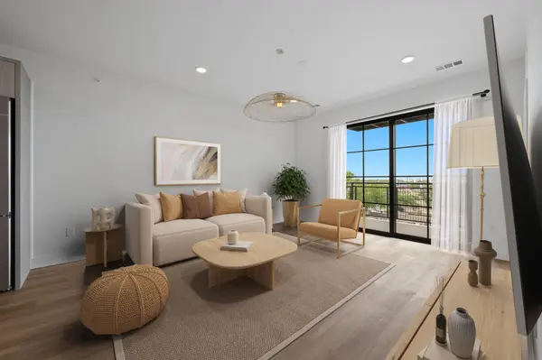 4315 S Congress Ave #329, Austin, TX 78745