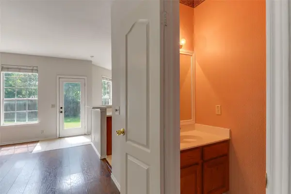 1204 Stepp BND, Cedar Park, TX 78613