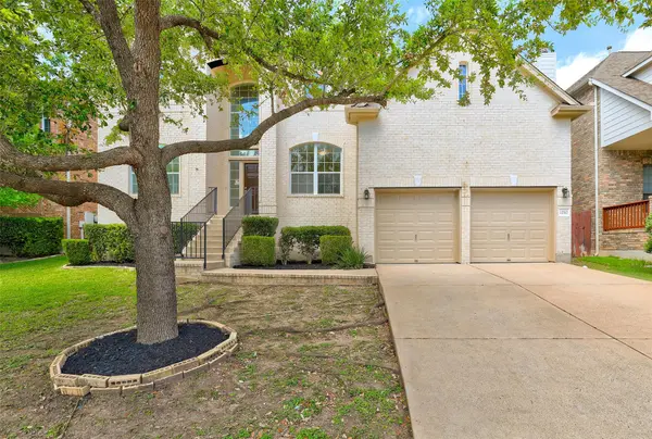12517 Capitol Saddlery TRL, Austin, TX 78732