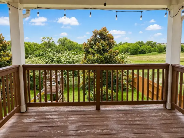 2934 Magellan WAY, Round Rock, TX 78665