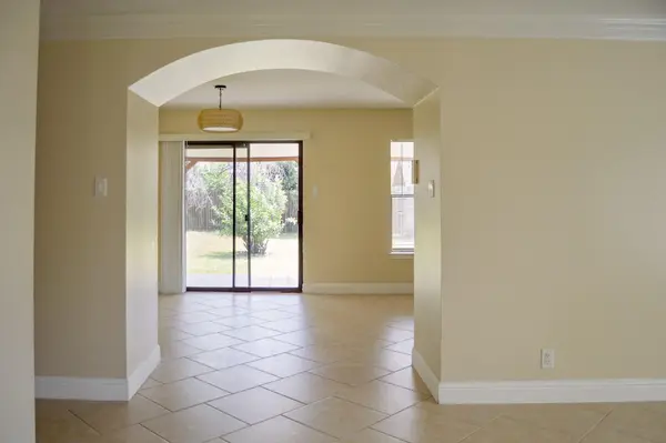 2909 Donnell DR, Round Rock, TX 78664