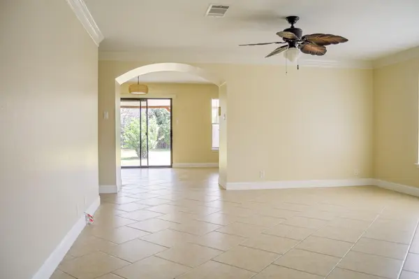 2909 Donnell DR, Round Rock, TX 78664