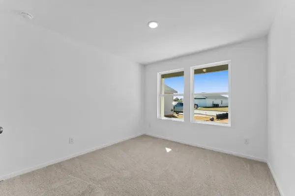 137 Alameda DR, Fredericksburg, TX 78624