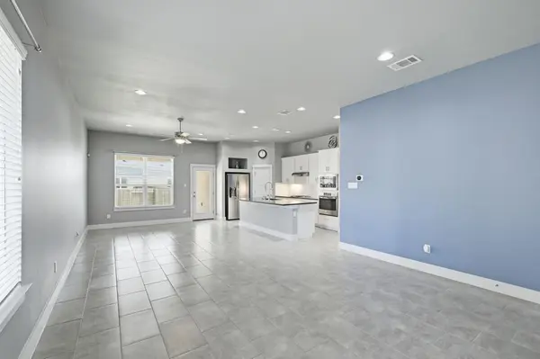13701 Ronald W Reagan BLVD #29, Cedar Park, TX 78613
