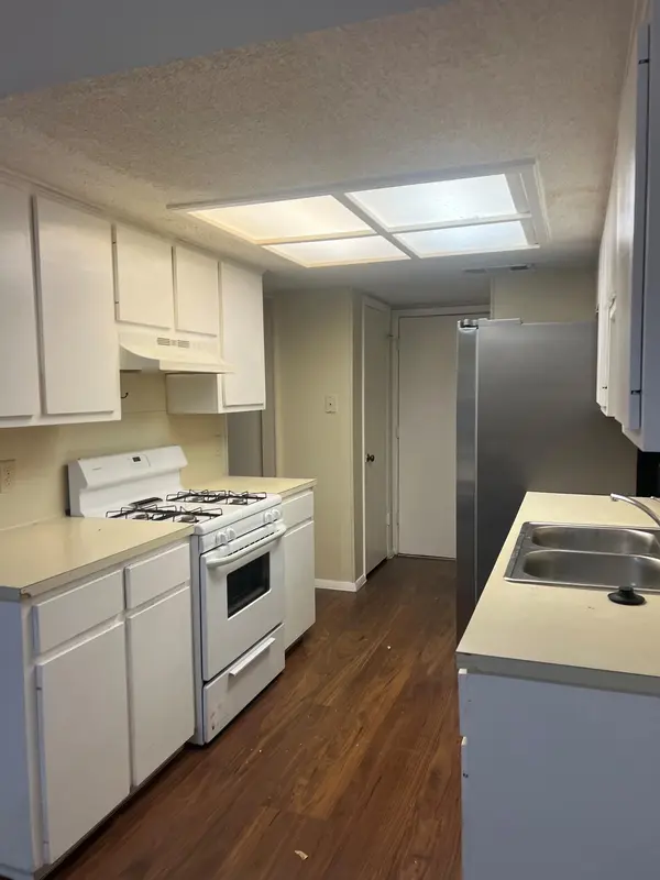 11429 Ptarmigan DR #B, Austin, TX 78758