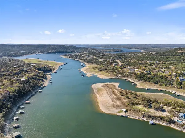 17912 Crystal CV, Jonestown, TX 78645