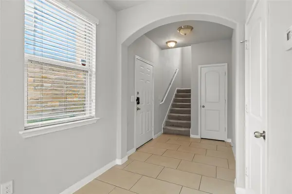 1001 Zodiac LN #38, Round Rock, TX 78665