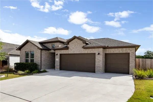 779 Founders RDG, Dripping Springs, TX 78620
