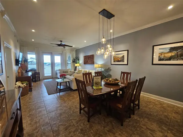 1001 The Cape RD #32, Horseshoe Bay, TX 78657
