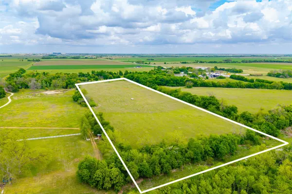 18.45 Acres Fm 1660, Taylor, TX 76574