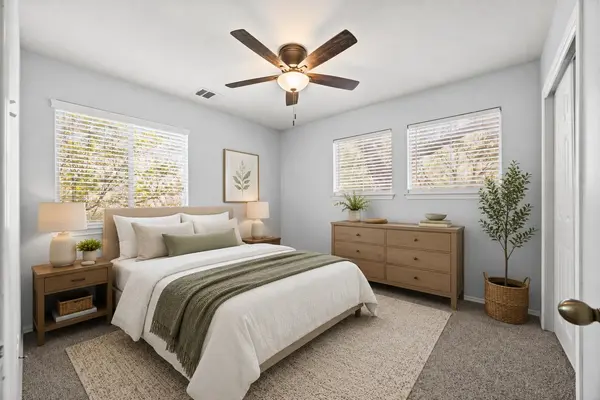 8507 Dulcet DR, Austin, TX 78745