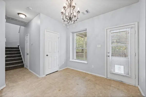 8507 Dulcet DR, Austin, TX 78745