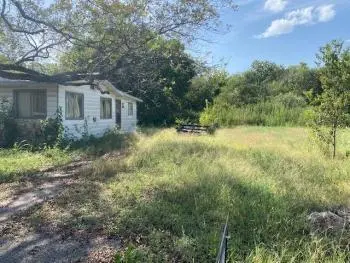 1006 Lott Ave, Austin, TX 78721