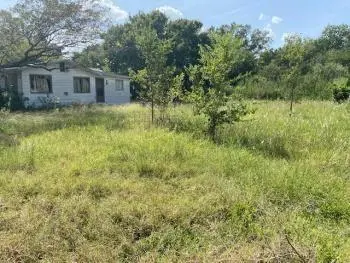 1006 Lott Ave, Austin, TX 78721