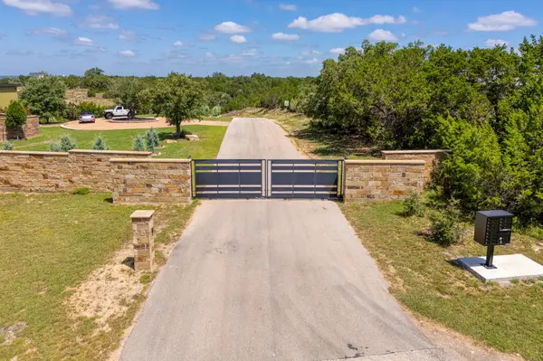 348 Vail River RD, Dripping Springs, TX 78620