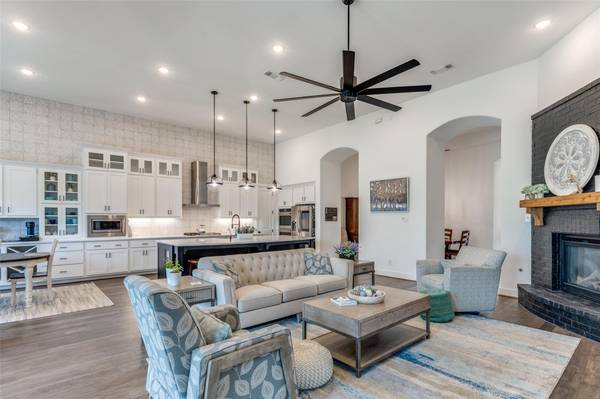 22306 Cape Travis BND, Lago Vista, TX 78645