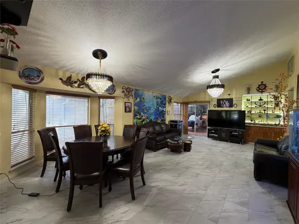 12321 Yarmont WAY, Austin, TX 78753