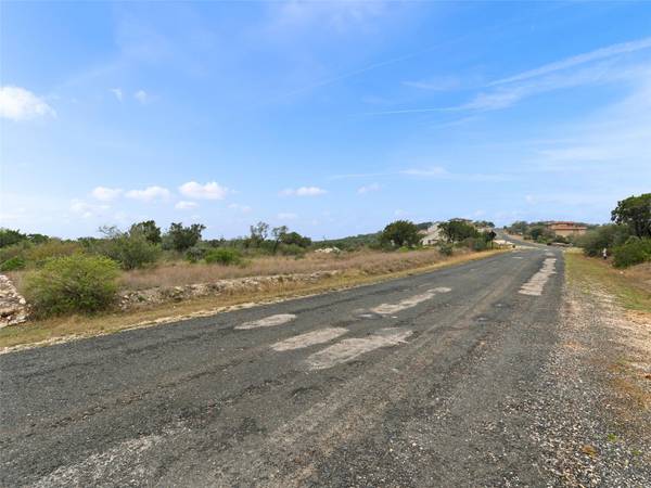 LOT 14, BLK 5 PR 2777, Mico, TX 78056