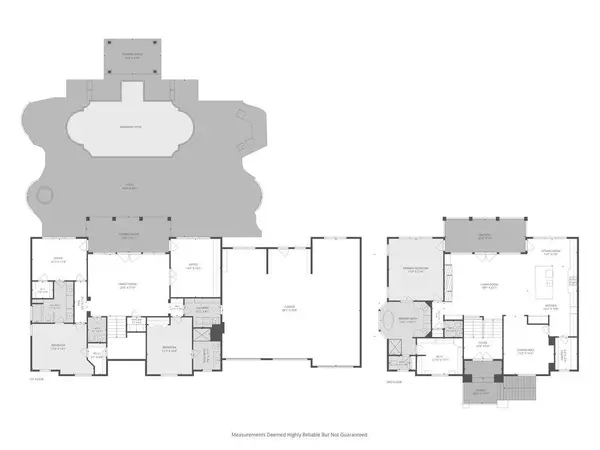 5201 Great Divide DR, Bee Cave, TX 78738