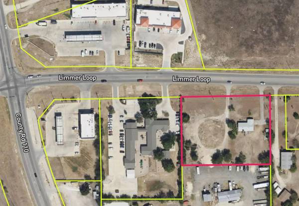 140 Limmer LOOP, Round Rock, TX 78665