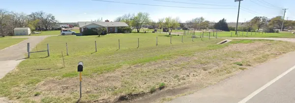 140 Limmer LOOP, Round Rock, TX 78665