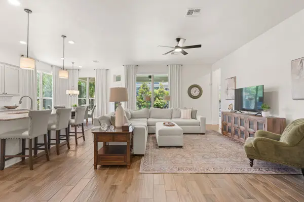 141 Falabella TRL, Georgetown, TX 78626