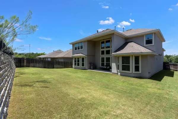 235 Senna DR, Dripping Springs, TX 78620