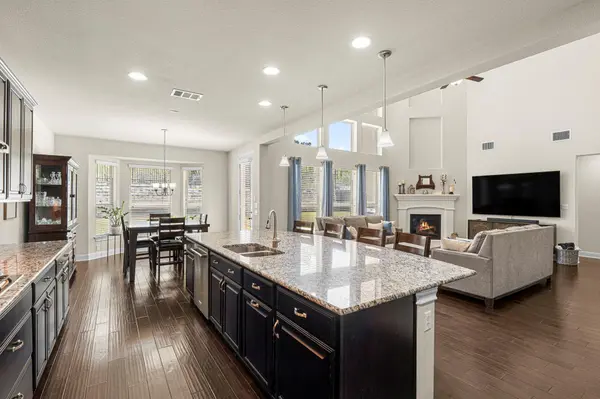 235 Senna DR, Dripping Springs, TX 78620