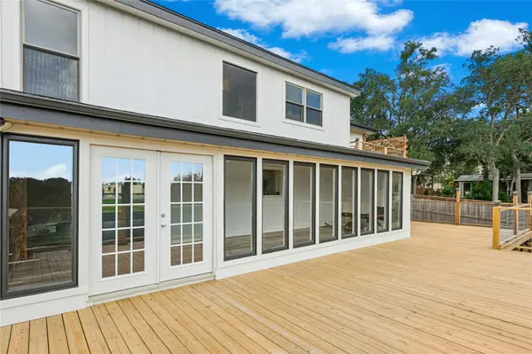 1562 Windmere, Canyon Lake, TX 78133