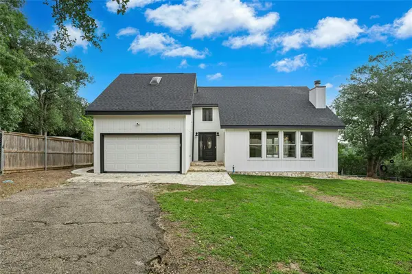 1562 Windmere, Canyon Lake, TX 78133