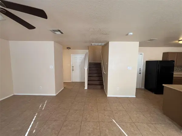 12840 Saint Mary DR, Manor, TX 78653