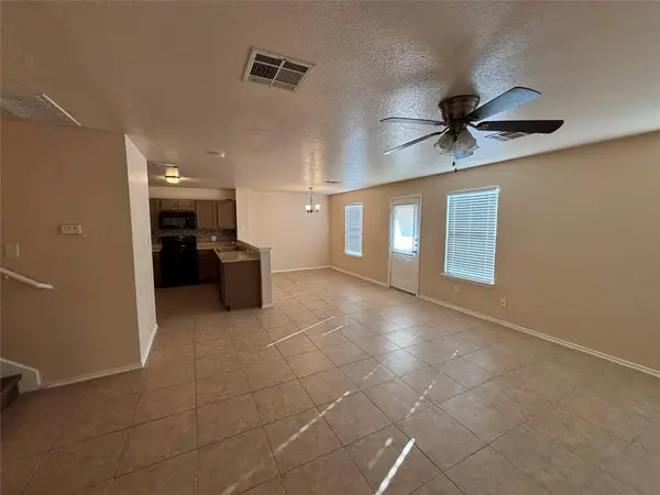 12840 Saint Mary DR, Manor, TX 78653