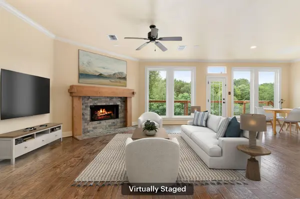 2716 Bartons Bluff LN, Austin, TX 78746