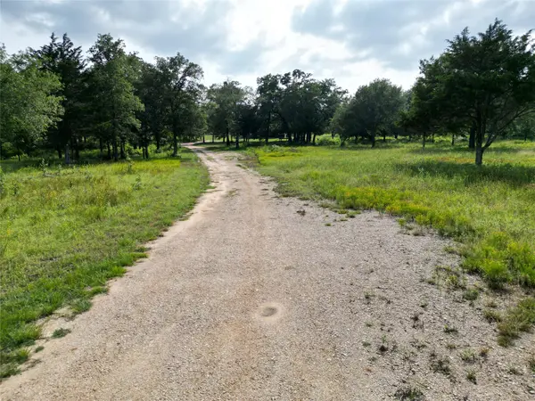 10399 CR 302, Rockdale, TX 76567