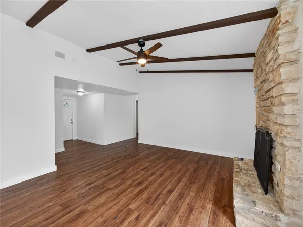 602 Old Stone RD, Austin, TX 78745