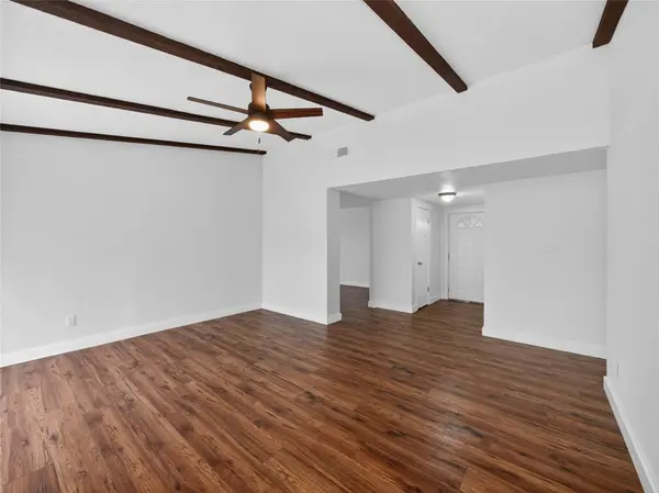 602 Old Stone RD, Austin, TX 78745