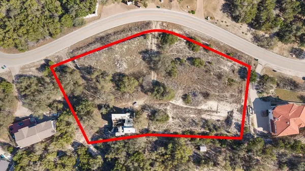 4602 McCormick Mountain DR, Austin, TX 78734