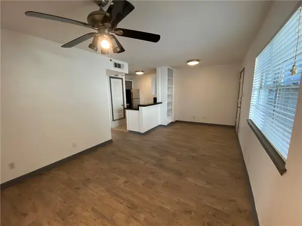 4306 Avenue A #113, Austin, TX 78751