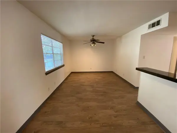 4306 Avenue A #113, Austin, TX 78751
