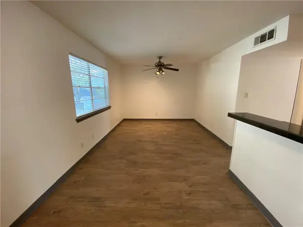 4306 Avenue A #113, Austin, TX 78751