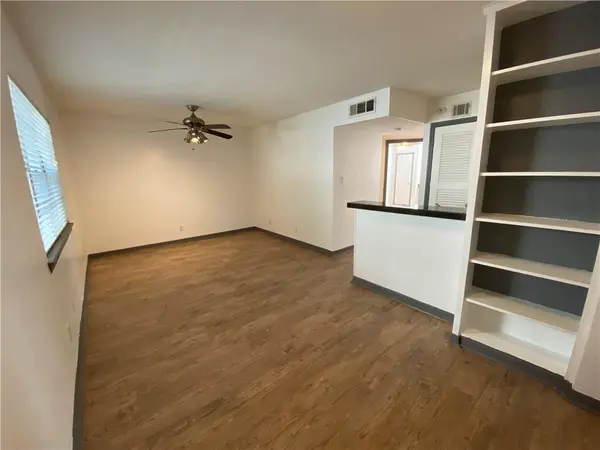 4306 Avenue A #113, Austin, TX 78751
