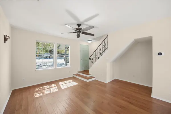 1411 Gracy Farms LN #52, Austin, TX 78758