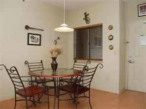 711 W 26th ST #500, Austin, TX 78705