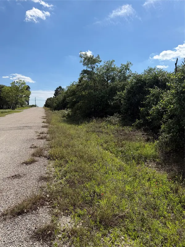 TBD Mockingbird LN, Bastrop, TX 78602