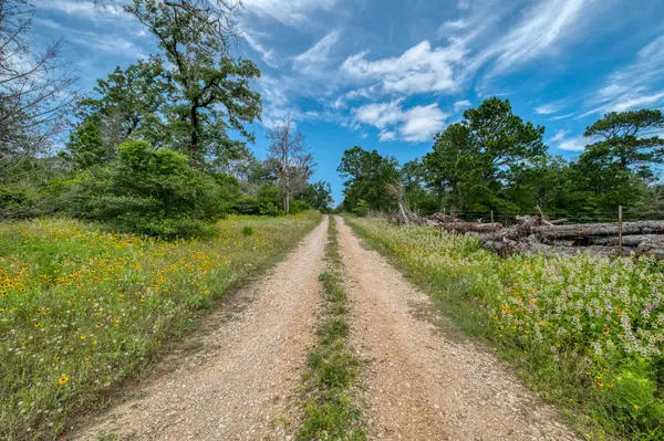 TBD Pathfinders WAY, Smithville, TX 78957