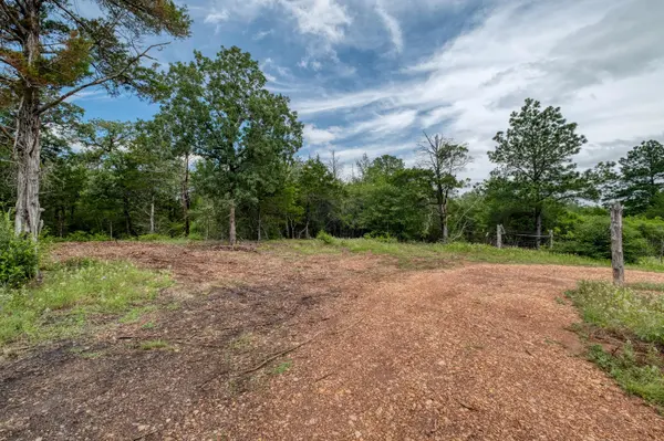 TBD Pathfinders WAY, Smithville, TX 78957