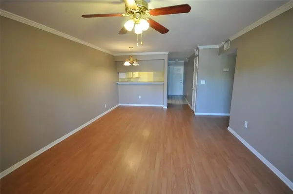501 W 26th ST #222, Austin, TX 78705