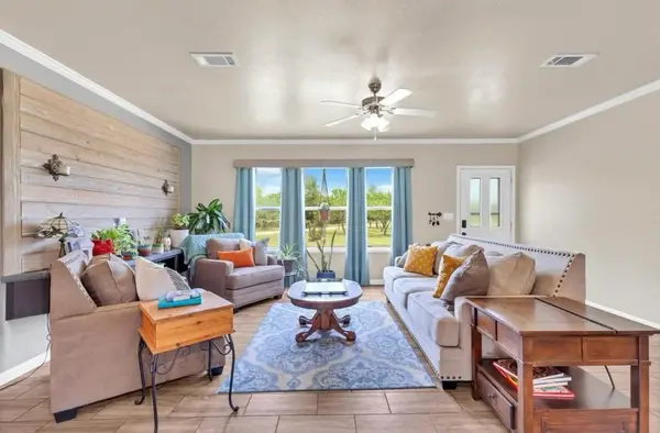 213 River Front DR, Cedar Creek, TX 78612