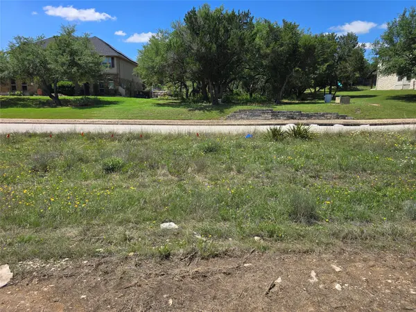 9808 Flintrock CIR, Austin, TX 78737