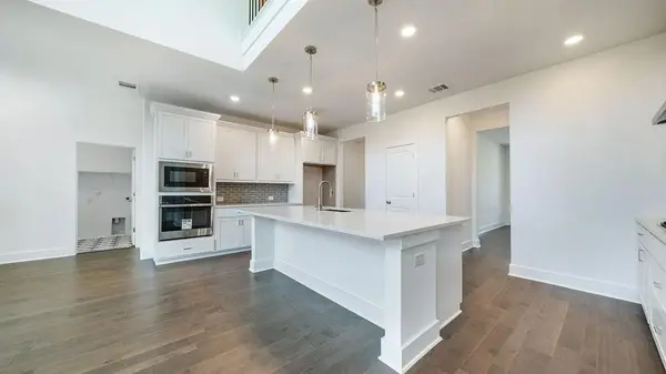 1412 Mulberry Oak LN, Georgetown, TX 78628